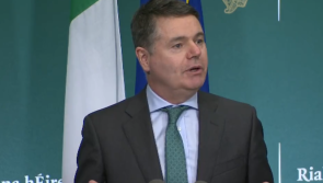 New data reveals &euro;5billion improvement in Exchequer deficit year-on-year