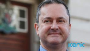 UPDATE: EU Court of Human Rights set to rule on controversial 'gay cake' saga