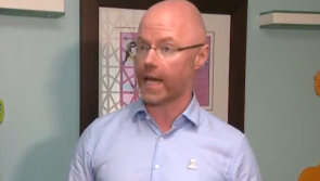 Updated Covid Certificates set to be issued this week, says Minister for Health 