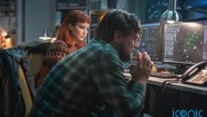 Don't Look Up makes Netflix history with record breaking views 