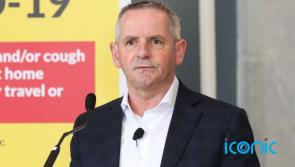 'It could be even double' - Almost 9,000 absent health staff sick with Covid or isolating