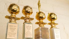 79th Golden Globes will be a &lsquo;private event&rsquo; and not live-streamed