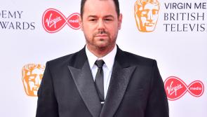 Danny Dyer to quit EastEnders later this year, soap confirms
