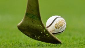 Spirited Newcastle West lose out to Drom-Inch in Munster club camogie championship