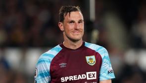 Football rumours: Newcastle hoping to woo Kiwi international Chris Wood