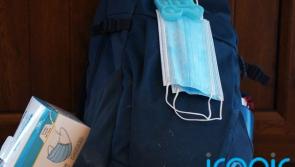 School exams rethink sought amid Covid disruption