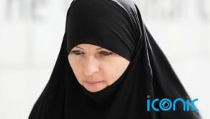 Irish woman accused of Islamic State membership seeks case dismissal