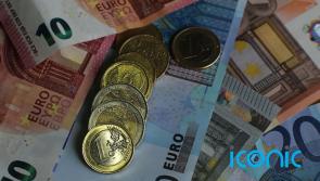 Minimum wage increase led to reduction in hours for some workers, says new study