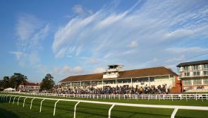 Friday&rsquo;s Lingfield card faces precautionary inspection
