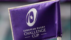 Newcastle&rsquo;s European fixture against Toulon cancelled due to Covid-19 issues