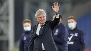 Watford set to appoint Roy Hodgson until the end of the season