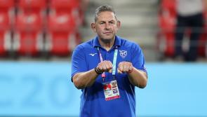 Ex-Wales international Phil Davies named World Rugby&rsquo;s new director of rugby