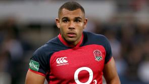 England held key Six Nations meeting in a pub after fire forced them from hotel