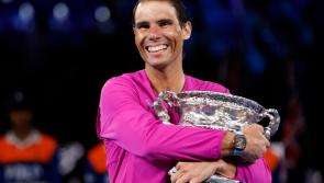 Rafael Nadal&rsquo;s history-making Australian Open win: key questions
