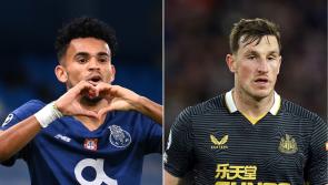 Premier League clubs spend almost &pound;300m in January transfer window