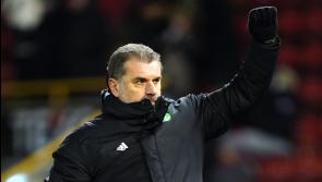 Ange Postecoglou impressed by Celtic&rsquo;s European opponents Bodo/Glimt&rsquo;s style