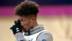 Everton midfielder Jean-Philippe Gbamin joins CSKA Moscow on loan