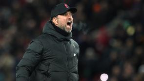 Jurgen Klopp insists Liverpool will not get carried away after win over Leeds