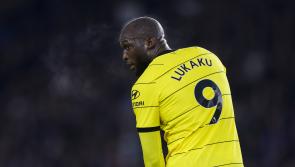 Football rumours: Romelu Lukaku keen to stay at Chelsea despite Inter links