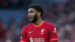 Liverpool could ring changes for Norwich FA Cup tie after Wembley exertions