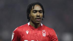 Football rumours: Bayern Munich join growing list of clubs chasing Djed Spence