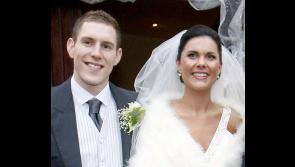 Two men apologise for part in &lsquo;vile&rsquo; video Michaela McAreavey video 