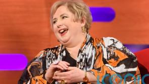 'Derry Girls wouldn&rsquo;t have happened without it' - Irish star backs campaign to save Channel 4