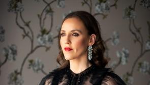 Award-winning author Louise O'Neill to speak at Limerick Literary Festival