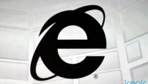 Microsoft officially sends Internet Explorer into retirement after nearly 30 years