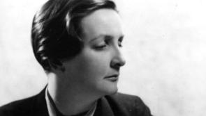 Kate O'Brien's most famous novel back in print after 70 years 