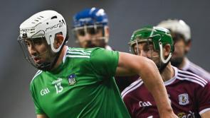 Limerick's All-Ireland senior hurling semi-final opponents confirmed