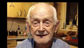 Clare native stabbed to death in London attack