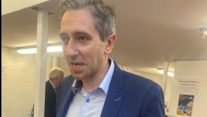 Harris: CervicalCheck chief&rsquo;s comments &lsquo;inappropriate, unfortunate, insensitive&rsquo;