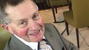 Patient dies after apparent assault at Cork hospital