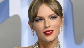 &lsquo;Rampant price gouging&rsquo; by hotels for Taylor Swift concerts in Dublin