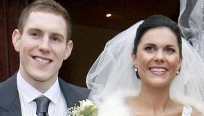 Two men plead not guilty over song mocking Michaela McAreavey murder