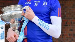 Three Limerick university GAA teams set to start their Fitzgibbon Cup campaigns