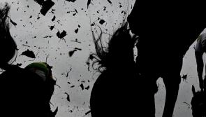 Tipperary Racecourse stages exciting 'Super Sunday' card this weekend