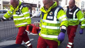 Irish Red Cross to hold recruitment night in Limerick 