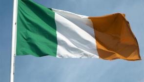 'I am to die for Ireland' - New exhibition marks 100 years since first Civil War executions