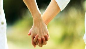 Govt seeks expressions of interest for design of national HIV/AIDS monument