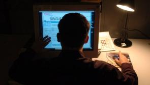 'This can happen anyone' - Garda&iacute; issue warning about dangers of sextortion