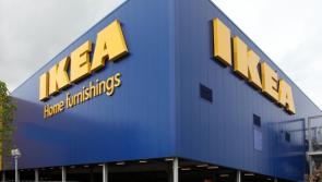 IKEA urges hundreds of Irish consumers to return defective product