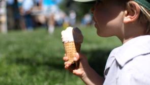 Met &Eacute;ireann issues status yellow alert as temperatures set to soar to 29 degrees