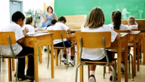 Number of Ukrainian students enrolled in Irish schools surpasses 15,000 