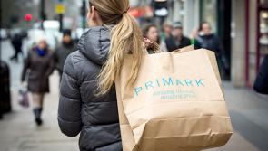 Penneys recalls children's homeware products due to chemical concerns