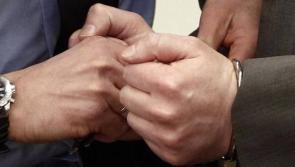 CAUGHT: Garda&iacute; bust suspected money mule herder working with up to 50 scammers