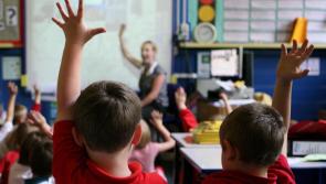 Almost 1,500 middle-management posts restored across schools in Ireland