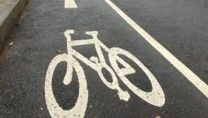 Civil servants urged to get on their bikes with free parking being phased out