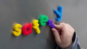 Dozens of early intervention services for Irish children to share &euro;400k funding